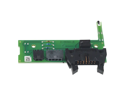 Grohe  - Řídící modul pro elektronické bidety 14908000