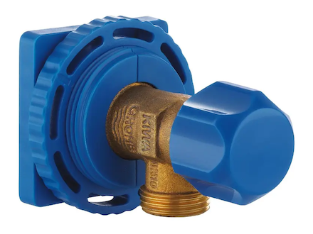 Grohe  - Rohový ventil 42396000