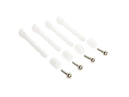 Grohe  - Sada pro upevnění 4215800M