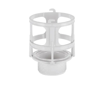 Grohe  - Sedlo vypouštěcího ventilu 43533000