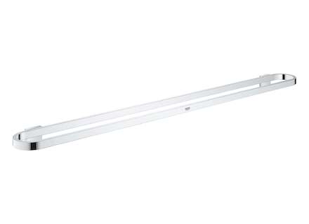 Grohe Selection - Držák na ručníky, chrom 41058000