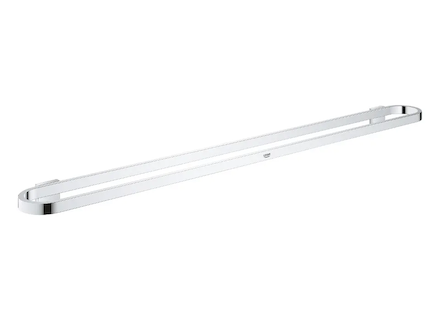 Grohe Selection - Držák na ručníky, chrom 41058000