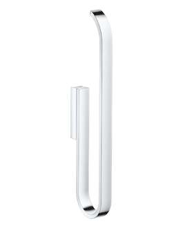 Grohe Selection - Držák náhradního toaletního papíru, chrom 41067000