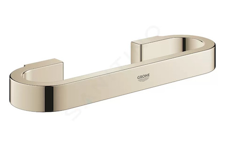 Grohe Selection - Madlo, leštěný nikl 41064BE0