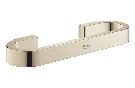 Grohe Selection - Madlo, leštěný nikl 41064BE0