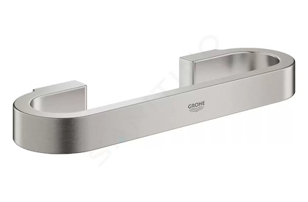 Grohe Selection - Madlo, supersteel 41064DC0