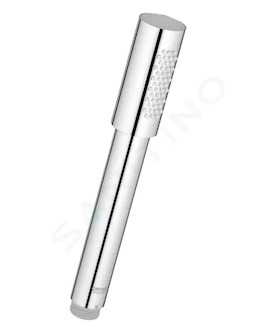 Grohe Sena - Sprchová hlavice, chrom 28034000