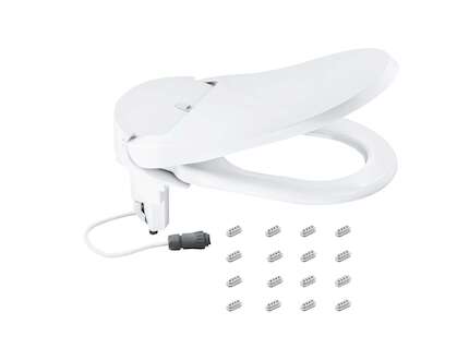 Grohe Sensia Arena - Náhradní elektronický bidet 14976000