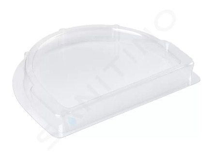 Grohe Sensia Arena - Ochranný kryt 14936000