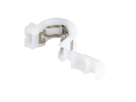 Grohe Sensia Arena - Příchytka na hadici 14971000