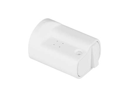 Grohe Sensia Arena - Tryska 14928000