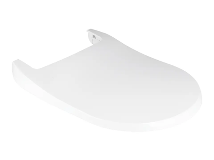 Grohe Sensia Arena - WC poklop, bílá 14925SH0