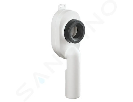 Grohe Sifony - Pisoárový sifon 39733000