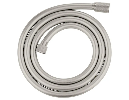 Grohe  - Silverflex sprchová hadice 175 cm, supersteel 28388DC0