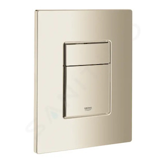 Grohe Skate Cosmopolitan - Ovládací tlačítko, leštěný nikl 38732BE0