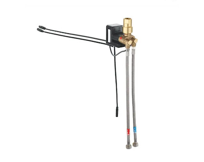 Grohe  - Směšovač 48164000