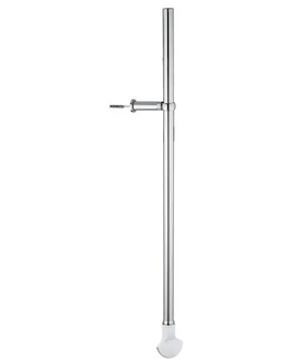 Grohe  - Souprava splachovací trubky 42041000