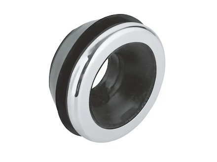 Grohe  - Spojovací díl 37135000