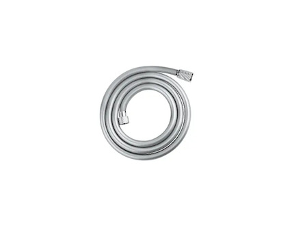 Grohe  - Sprchová hadice, 175 cm, chrom 45992001