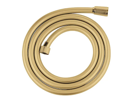 Grohe  - Sprchová hadice 175 cm, Cool Sunrise 28388GL1
