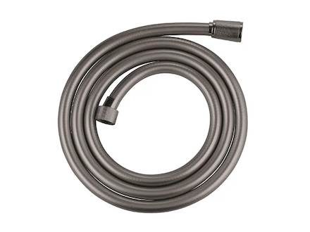 Grohe  - Sprchová hadice 175 cm, Hard Graphite 28388A01