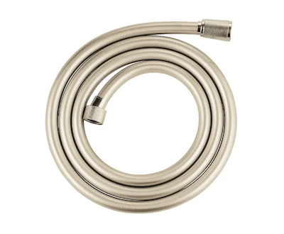 Grohe  - Sprchová hadice 175 cm, leštěný nikl 28388BE1