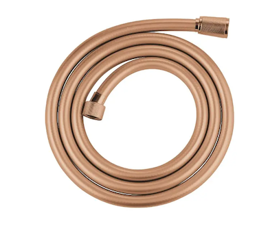 Grohe  - Sprchová hadice 175 cm, Warm Sunset 28388DA1