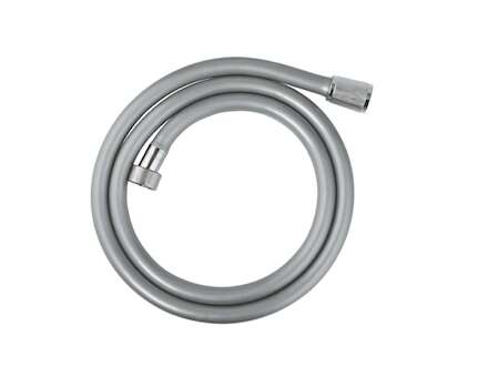 Grohe  - Sprchová hadice Relexaflex 1,25 m, chrom 45971001