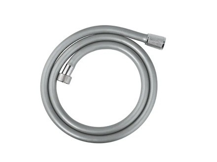 Grohe  - Sprchová hadice Relexaflex 1,5 m, chrom 45973001