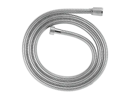 Grohe  - Sprchová hadice VitalioFlex Metal 2 m, chrom 22107000