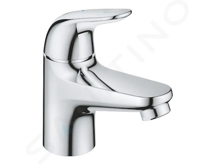 Grohe Swift - Umyvadlový ventil, chrom 20617001