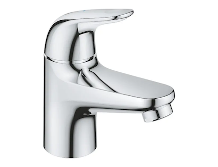 Grohe Swift - Umyvadlový ventil, chrom 20617001