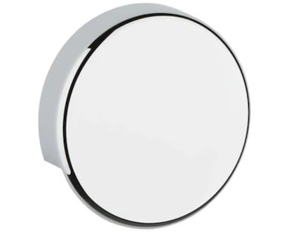 Grohe Talentofill - Rozeta, chrom 19954000