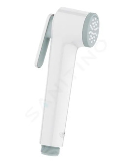 Grohe Tempesta - Bidetová sprška, bílá 28020L01