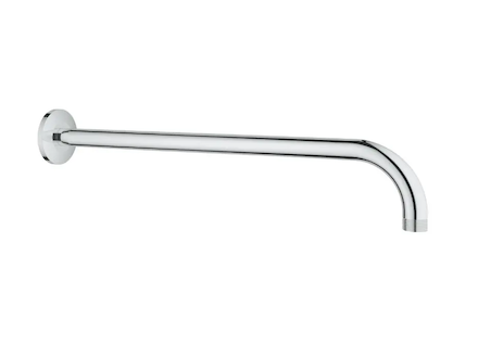Grohe Tempesta - Sprchové rameno, 40 cm, chrom 27851000