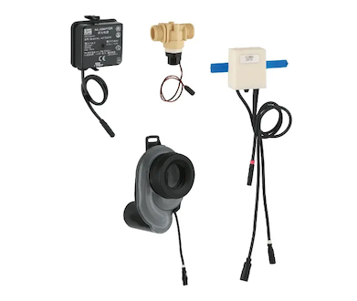 Grohe  - Teplotní senzor pro pisoár 39368000