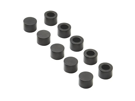 Grohe  - Těsnění pro napouštěcí ventil, 10 ks 4377000M