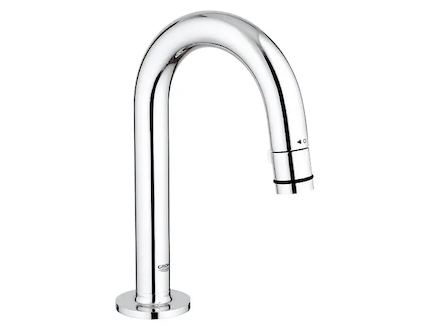 Grohe Universal - Umyvadlový ventil, chrom 20201000