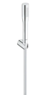 Grohe Vitalio Get Stick - Set sprchové hlavice, držáku a hadice, chrom 27459000