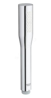 Grohe Vitalio Get Stick - Sprchová hlavice, 1 proud, chrom 27458000
