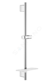 Grohe Vitalio SmartActive - Sprchová tyč 60 cm, chrom 26599000