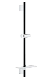 Grohe Vitalio SmartActive - Sprchová tyč 60 cm, chrom 26599000