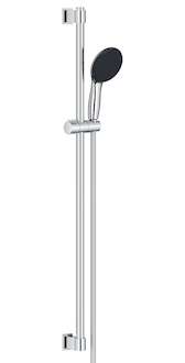 Grohe Vitalio Start - Set sprchové hlavice, tyče a hadice, chrom 26953001