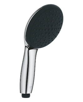 Grohe Vitalio Start - Sprchová hlavice, 2 proudy, chrom 26948001