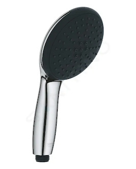 Grohe Vitalio Start - Sprchová hlavice, 2 proudy, chrom 2794610E