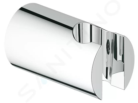 Grohe Vitalio Universal - Držák sprchy, chrom 26102000