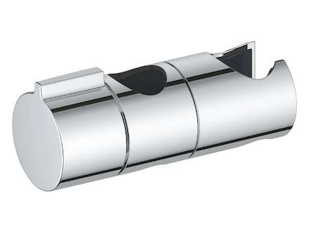 Grohe Vitalio Universal - Náhradní držák ruční sprchy, chrom 27723001