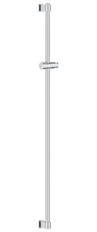 Grohe Vitalio Universal - Sprchová tyč 115 cm, chrom 26970001