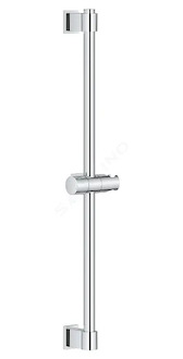 Grohe Vitalio Universal - Sprchová tyč 60 cm, chrom 27724001