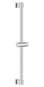 Grohe Vitalio Universal - Sprchová tyč 60 cm, chrom 27724001
